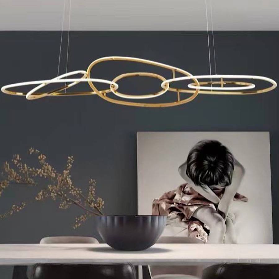 Rings - 1200